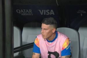 实时WNBA西雅图风暴vs亚特兰大梦想进球集锦_实时WNBA西雅图风暴vs亚特兰大梦想进球集锦在线观看_免费看直播