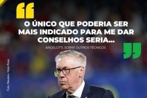 重磅墨西哥/厄瓜多尔vs英格兰/民主刚果比赛回放_重磅墨西哥/厄瓜多尔vs英格兰/民主刚果比赛回放在线观看_免费看直播