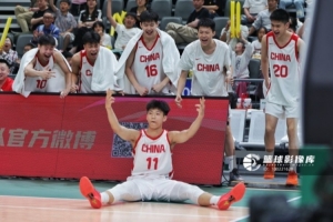 今日加拿大U17男篮vs立陶宛U17男篮比分预测_今日加拿大U17男篮vs立陶宛U17男篮比分预测在线观看_免费看直播