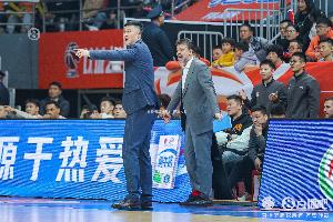 极速U17男篮世界杯中国U17男篮vs加拿大U17男篮全场录像_极速U17男篮世界杯中国U17男篮vs加拿大U17男篮全场录像在线观看_免费看直播