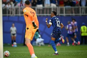 今日美国U17男篮vs澳大利亚U17男篮进球集锦_今日美国U17男篮vs澳大利亚U17男篮进球集锦在线观看_免费看直播