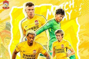 免费哥伦比亚vs葡萄牙直播在线观看_免费哥伦比亚vs葡萄牙直播在线观看在线观看_免费看直播