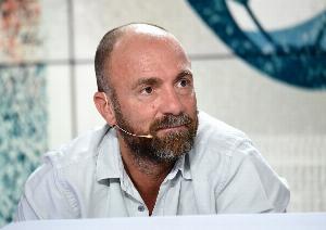 最新中乙大连可为vs上海赛更达比分预测_最新中乙大连可为vs上海赛更达比分预测在线观看_免费看直播