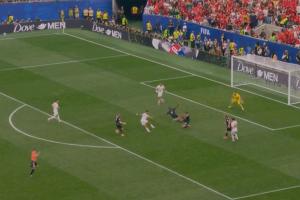极速U17女世界杯德国女篮U17vs西班牙U17女篮比分预测_极速U17女世界杯德国女篮U17vs西班牙U17女篮比分预测在线观看_免费看直播