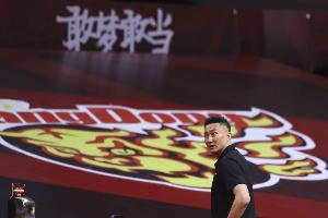 今日NBA热火vs湖人进球集锦_今日NBA热火vs湖人进球集锦在线观看_免费看直播