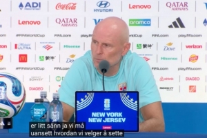 最新世界杯阿根廷vs佛得角在线观看_最新世界杯阿根廷vs佛得角在线观看在线观看_免费看直播