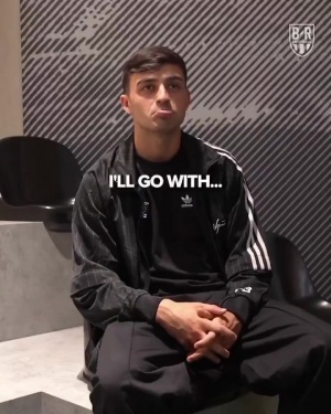极速U17男篮世界杯法国U17男篮vs日本U17男篮比分预测_极速U17男篮世界杯法国U17男篮vs日本U17男篮比分预测在线观看_免费看直播