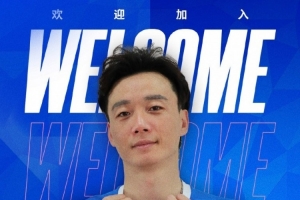 重磅中超武汉三镇vs河南全场录像_重磅中超武汉三镇vs河南全场录像在线观看_免费看直播
