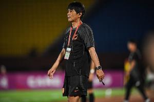实时康涅狄格太阳vs明尼苏达山猫全场录像_实时康涅狄格太阳vs明尼苏达山猫全场录像在线观看_免费看直播