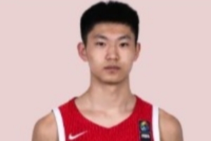 重磅NBA勇士vs国王jrs直播_重磅NBA勇士vs国王jrs直播在线观看_免费看直播