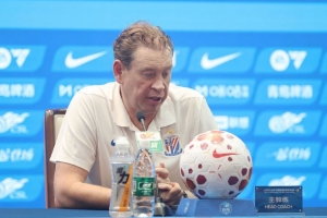 火爆NBA掘金vs森林狼直播_火爆NBA掘金vs森林狼直播在线观看_免费看直播