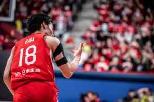 重磅U17女世界杯德国女篮U17vs西班牙U17女篮进球集锦_重磅U17女世界杯德国女篮U17vs西班牙U17女篮进球集锦在线观看_免费看直播