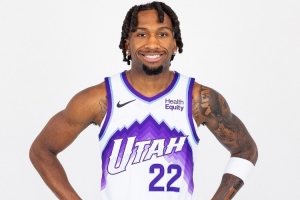 最新NBA篮网vs雄鹿比分预测_最新NBA篮网vs雄鹿比分预测在线观看_免费看直播