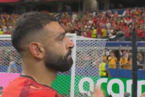 极速NBA雷霆vs勇士比赛回放_极速NBA雷霆vs勇士比赛回放在线观看_免费看直播