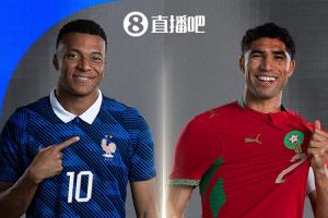实时U17女世界杯德国女篮U17vs西班牙U17女篮比分预测_实时U17女世界杯德国女篮U17vs西班牙U17女篮比分预测在线观看_免费看直播