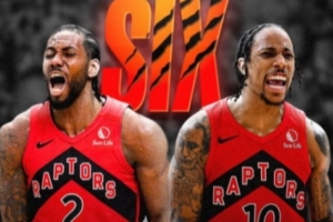实时NBA快船vs爵士低调看直播_实时NBA快船vs爵士低调看直播在线观看_免费看直播