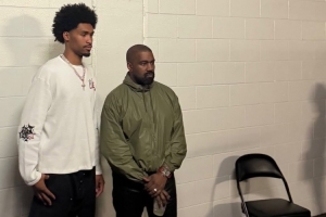今日NBA湖人vs马刺比赛回放_今日NBA湖人vs马刺比赛回放在线观看_免费看直播