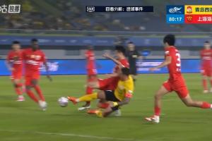 火爆WNBA波特兰火焰vs康涅狄格太阳在线观看_火爆WNBA波特兰火焰vs康涅狄格太阳在线观看在线观看_免费看直播