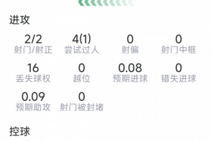 NBA骑士vs活塞全场录像_NBA骑士vs活塞全场录像在线观看_免费看直播
