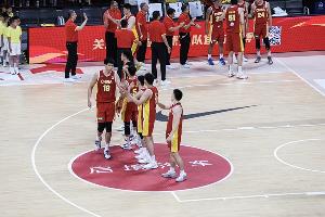 极速WNBA芝加哥天空vs拉斯维加斯王牌直播_极速WNBA芝加哥天空vs拉斯维加斯王牌直播在线观看_免费看直播