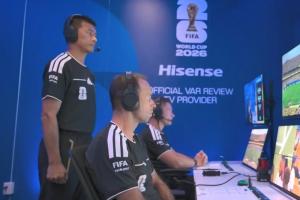 免费公牛vs爵士低调看直播_免费公牛vs爵士低调看直播在线观看_免费看直播