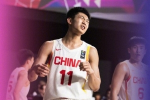 中国U17女篮vs西班牙U17女篮比赛回放_中国U17女篮vs西班牙U17女篮比赛回放在线观看_免费看直播