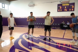 实时中国U17女篮vs德国U17女篮比赛回放_实时中国U17女篮vs德国U17女篮比赛回放在线观看_免费看直播