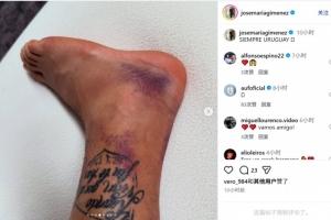 火爆WNBA芝加哥天空vs洛杉矶火花全场录像_火爆WNBA芝加哥天空vs洛杉矶火花全场录像在线观看_免费看直播