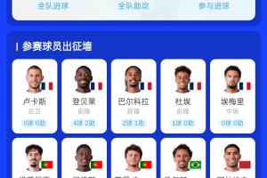 最新NBA雄鹿vs热火直播_最新NBA雄鹿vs热火直播在线观看_免费看直播