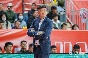 极速NBA雷霆vs勇士jrs直播_极速NBA雷霆vs勇士jrs直播在线观看_免费看直播