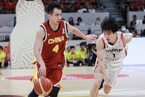 最新达拉斯飞翼vs康涅狄格太阳jrs直播_最新达拉斯飞翼vs康涅狄格太阳jrs直播在线观看_免费看直播