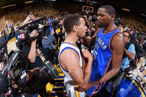 重磅NBA热火vs马刺比赛回放_重磅NBA热火vs马刺比赛回放在线观看_免费看直播