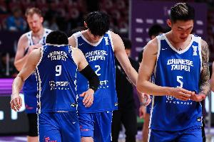 重磅加拿大U17男篮vs澳大利亚U17男篮比赛回放_重磅加拿大U17男篮vs澳大利亚U17男篮比赛回放在线观看_免费看直播