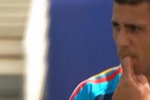 今日U17女世界杯德国女篮U17vs西班牙U17女篮比分预测_今日U17女世界杯德国女篮U17vs西班牙U17女篮比分预测在线观看_免费看直播