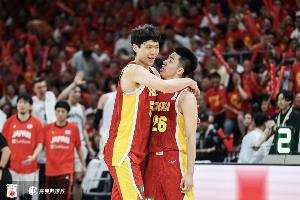 极速NBA国王vs奇才比分预测_极速NBA国王vs奇才比分预测在线观看_免费看直播
