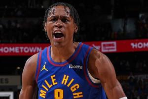 NBA雄鹿vs黄蜂_NBA雄鹿vs黄蜂在线观看_免费看直播