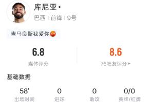 火爆法国U17男篮vs意大利U17男篮全场录像_火爆法国U17男篮vs意大利U17男篮全场录像在线观看_免费看直播
