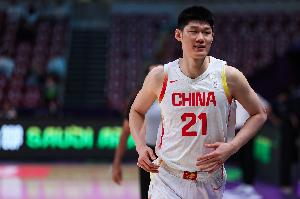 免费科特迪瓦女篮U17vs澳大利亚U17女篮比分预测_免费科特迪瓦女篮U17vs澳大利亚U17女篮比分预测在线观看_免费看直播
