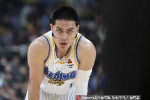 火爆欧冠沙巴巴库vs新圣徒低调看直播_火爆欧冠沙巴巴库vs新圣徒低调看直播在线观看_免费看直播