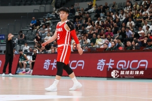 斯洛文尼亚女篮U17vs哥伦比亚女篮U17进球集锦_斯洛文尼亚女篮U17vs哥伦比亚女篮U17进球集锦在线观看_免费看直播
