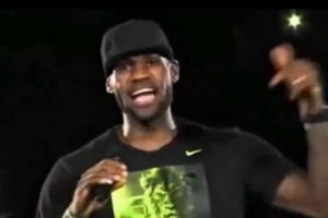 NBA骑士vs活塞jrs直播_NBA骑士vs活塞jrs直播在线观看_免费看直播