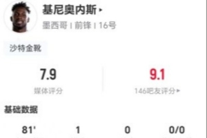 中乙温州vs贵州贵阳竞技比赛回放_中乙温州vs贵州贵阳竞技比赛回放在线观看_免费看直播