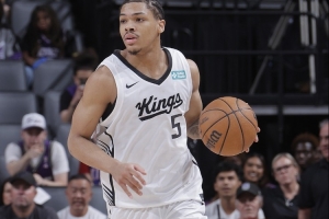 极速WNBA波特兰火焰vs康涅狄格太阳jrs直播_极速WNBA波特兰火焰vs康涅狄格太阳jrs直播在线观看_免费看直播