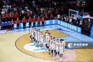 火爆中乙杭州临平吴越vs江西庐山进球集锦_火爆中乙杭州临平吴越vs江西庐山进球集锦在线观看_免费看直播