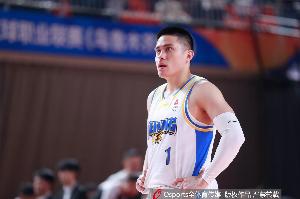 极速美国U17男篮vs澳大利亚U17男篮进球集锦_极速美国U17男篮vs澳大利亚U17男篮进球集锦在线观看_免费看直播