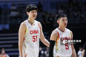 实时成都蓉城B队vs武汉三镇B队全场录像_实时成都蓉城B队vs武汉三镇B队全场录像在线观看_免费看直播