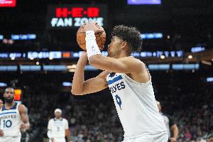 今日NBA国王vs篮网在线观看_今日NBA国王vs篮网在线观看在线观看_免费看直播