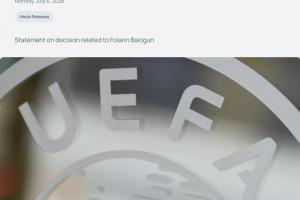 实时沙姆洛克流浪vs佛罗里亚纳全场录像_实时沙姆洛克流浪vs佛罗里亚纳全场录像在线观看_免费看直播