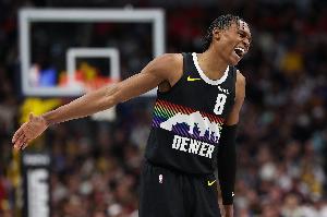 免费U17女篮世界杯中国U17女篮vs德国U17女篮直播_免费U17女篮世界杯中国U17女篮vs德国U17女篮直播在线观看_免费看直播