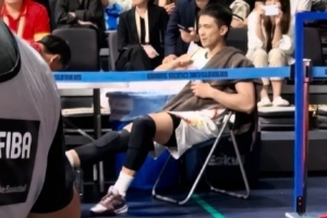 极速NBA活塞vs76人在线观看_极速NBA活塞vs76人在线观看在线观看_免费看直播